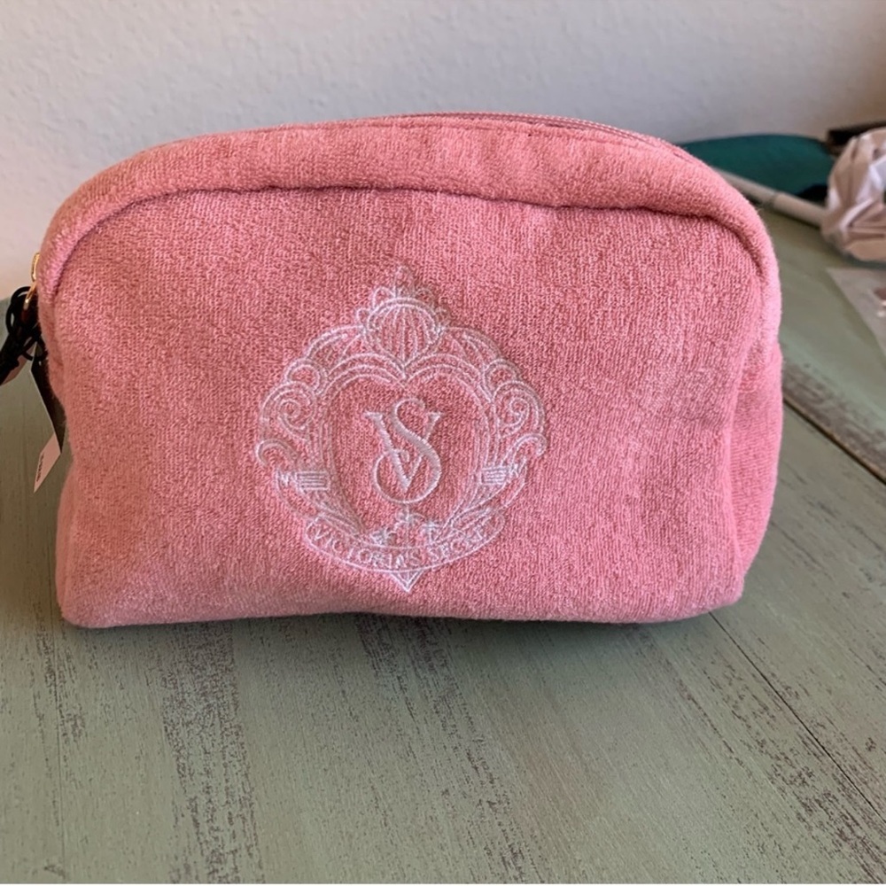 NEW 💕 Victoria's Secret Luxury Facial Self Care Spa Kit - Picture 6 of 11